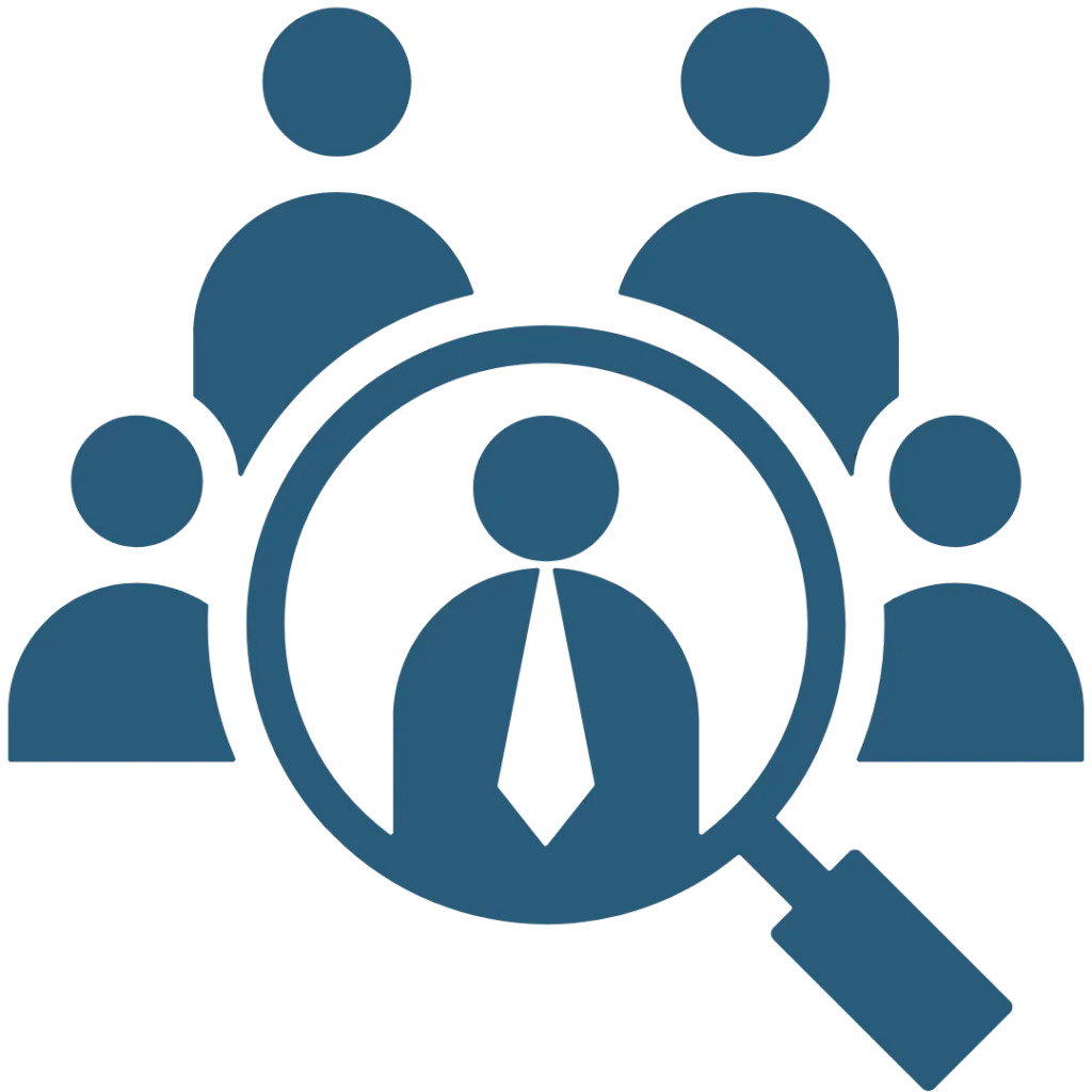  Adicione o saldo do FGTS antes da contratação