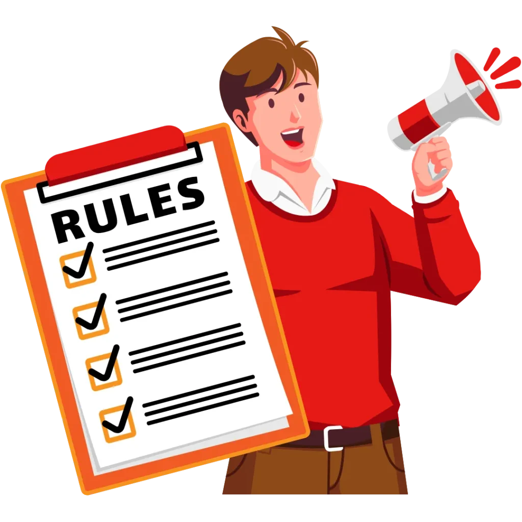 Artigo 477 - Regras de Pagamento Final