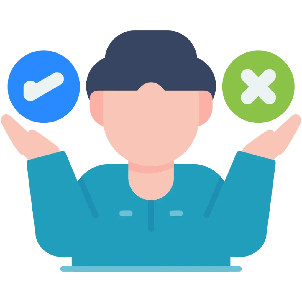 Escolha o motivo da “RescisÃ£o”