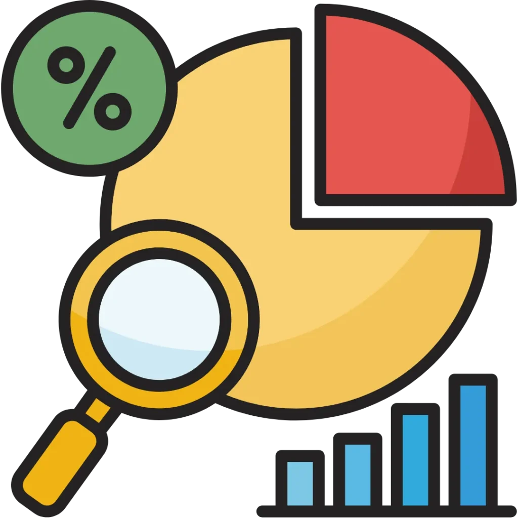 Esquecendo “proporcional” 13º Salário ou Férias