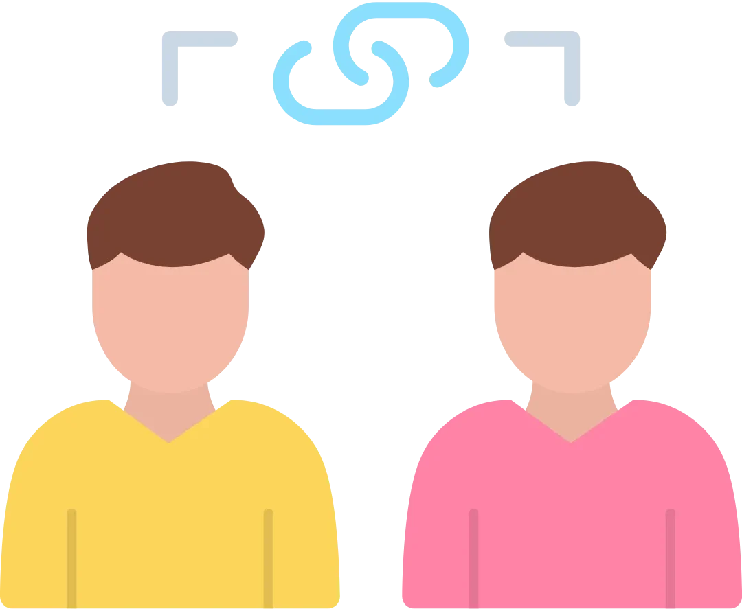 Insira o número de dependentes