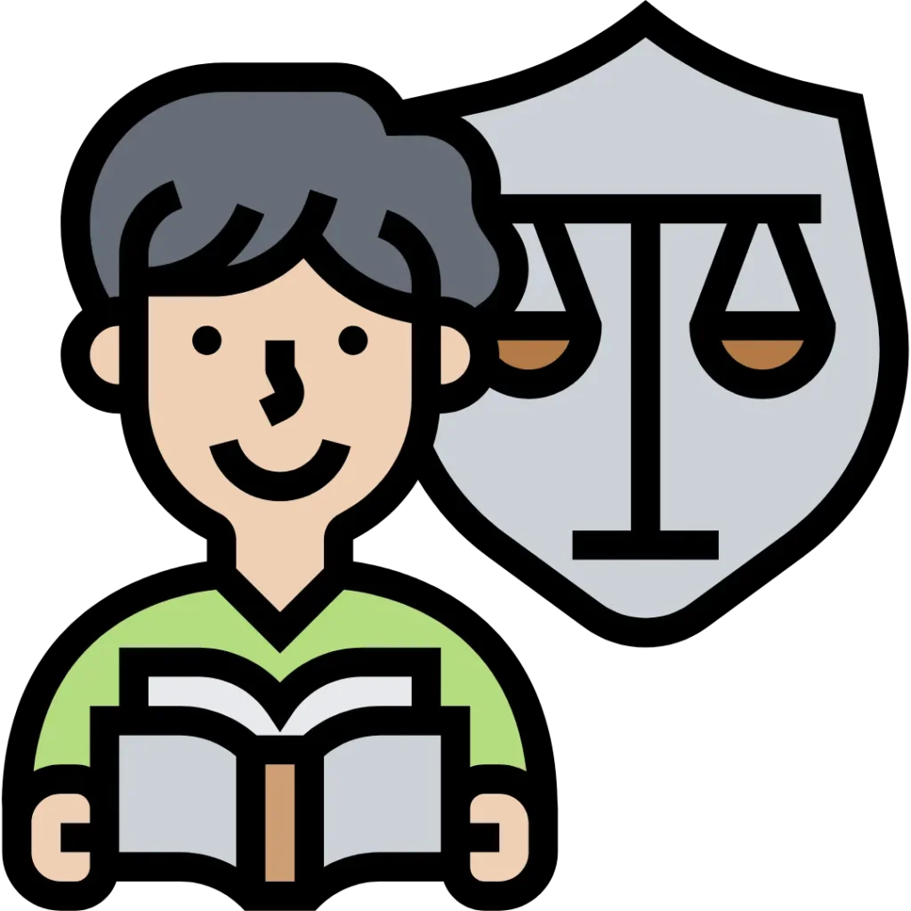 Leis do FGTS e 40% de multa