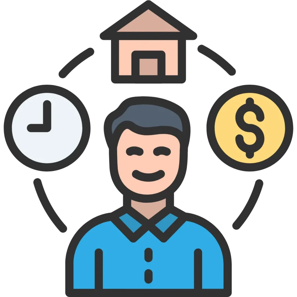 Obrigações e Prazos do Empregador