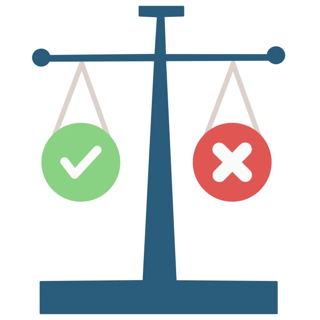 Usando a base salarial errada